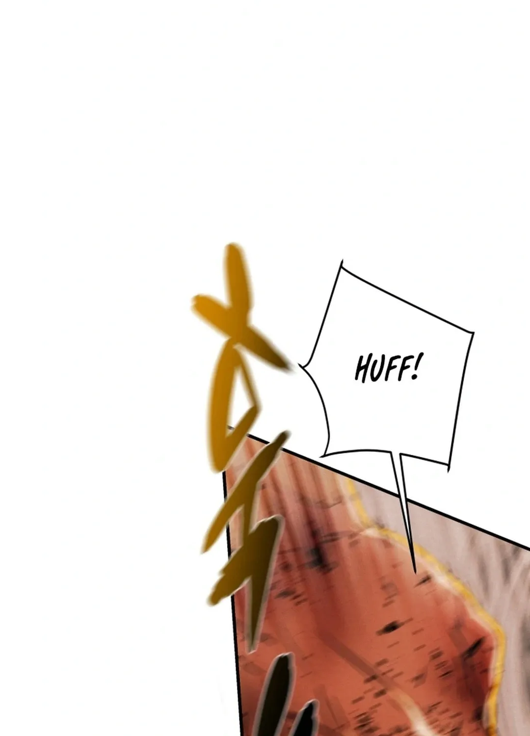 Read Heavenly Moon chapter 83 image 31 on Lezhin