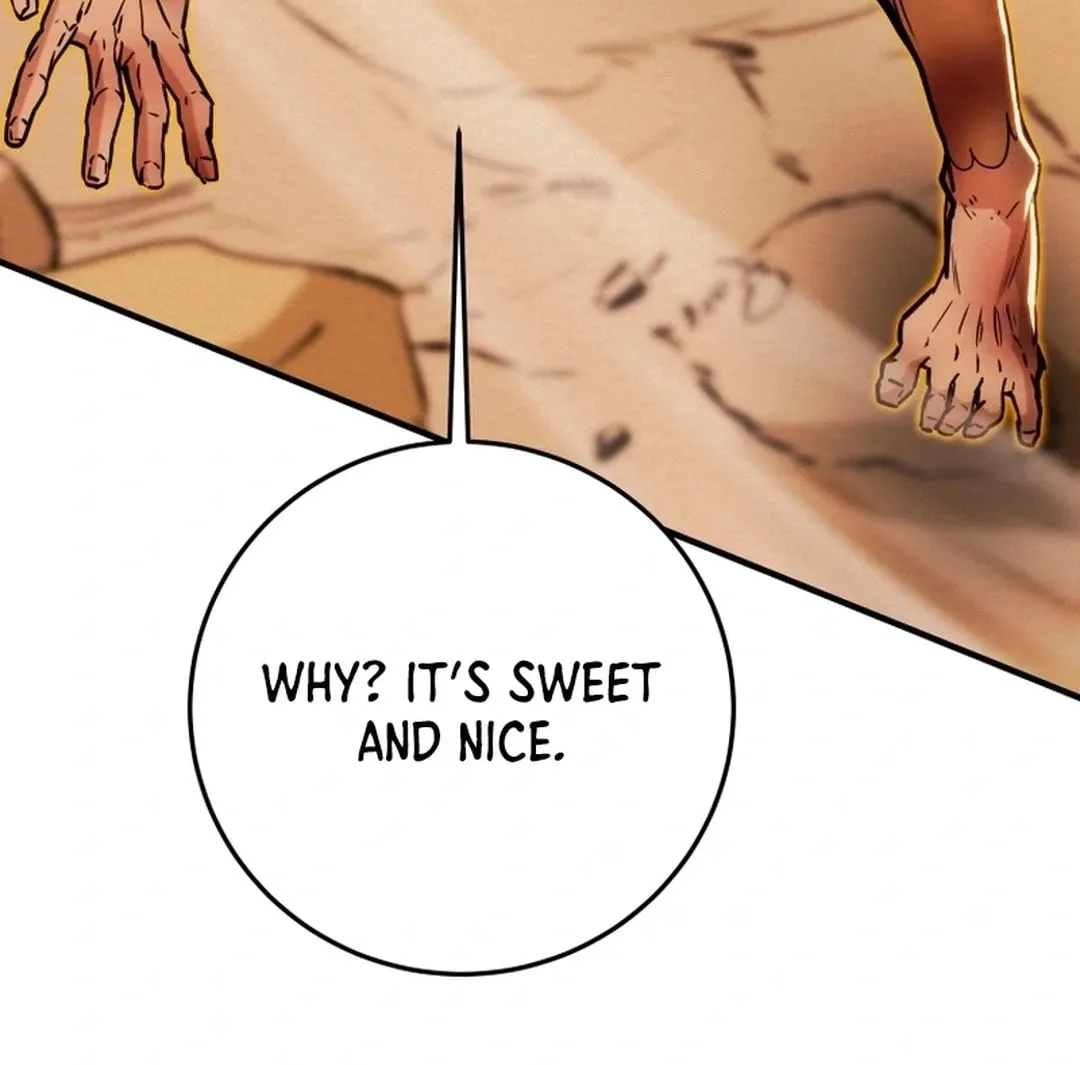 Read Heavenly Moon chapter 83 image 44 on Lezhin