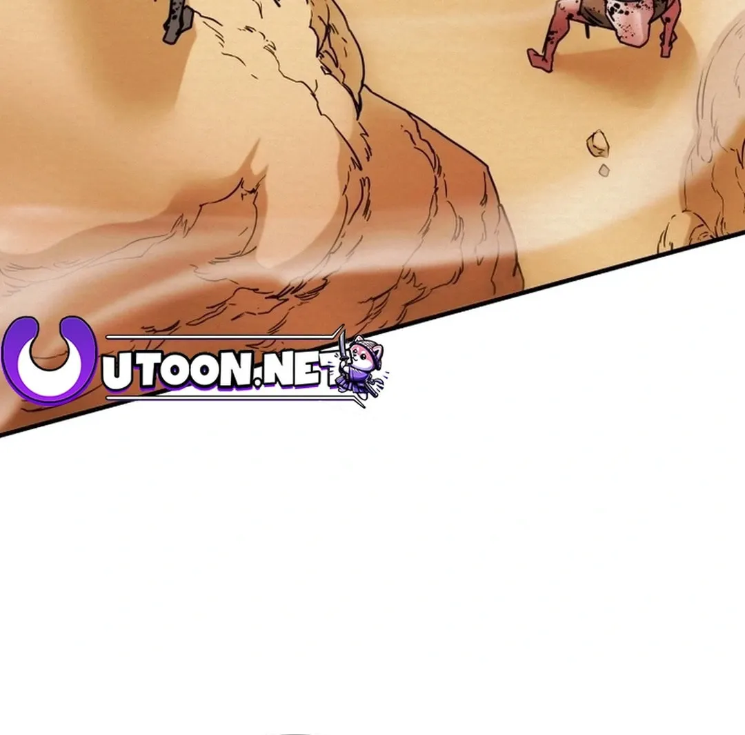 Read Heavenly Moon chapter 83 image 47 on Lezhin