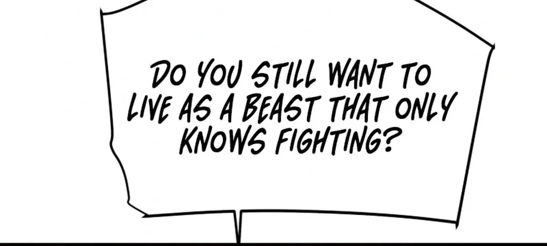 Read Heavenly Moon chapter 83 image 55 on Lezhin