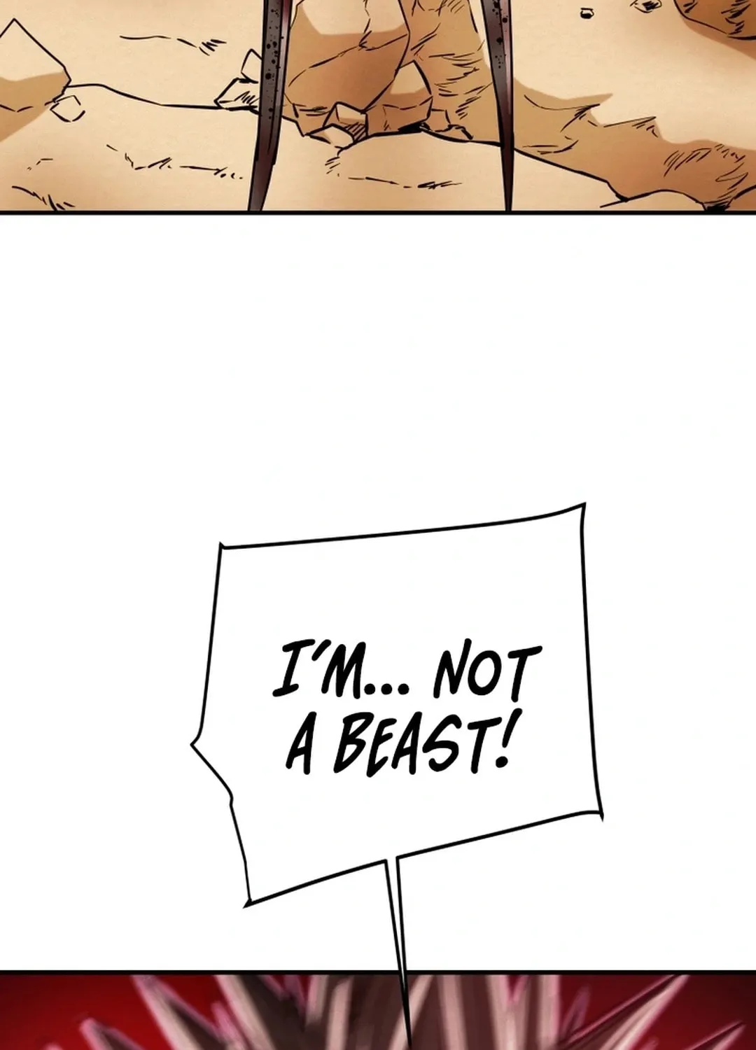 Read Heavenly Moon chapter 83 image 59 on Lezhin