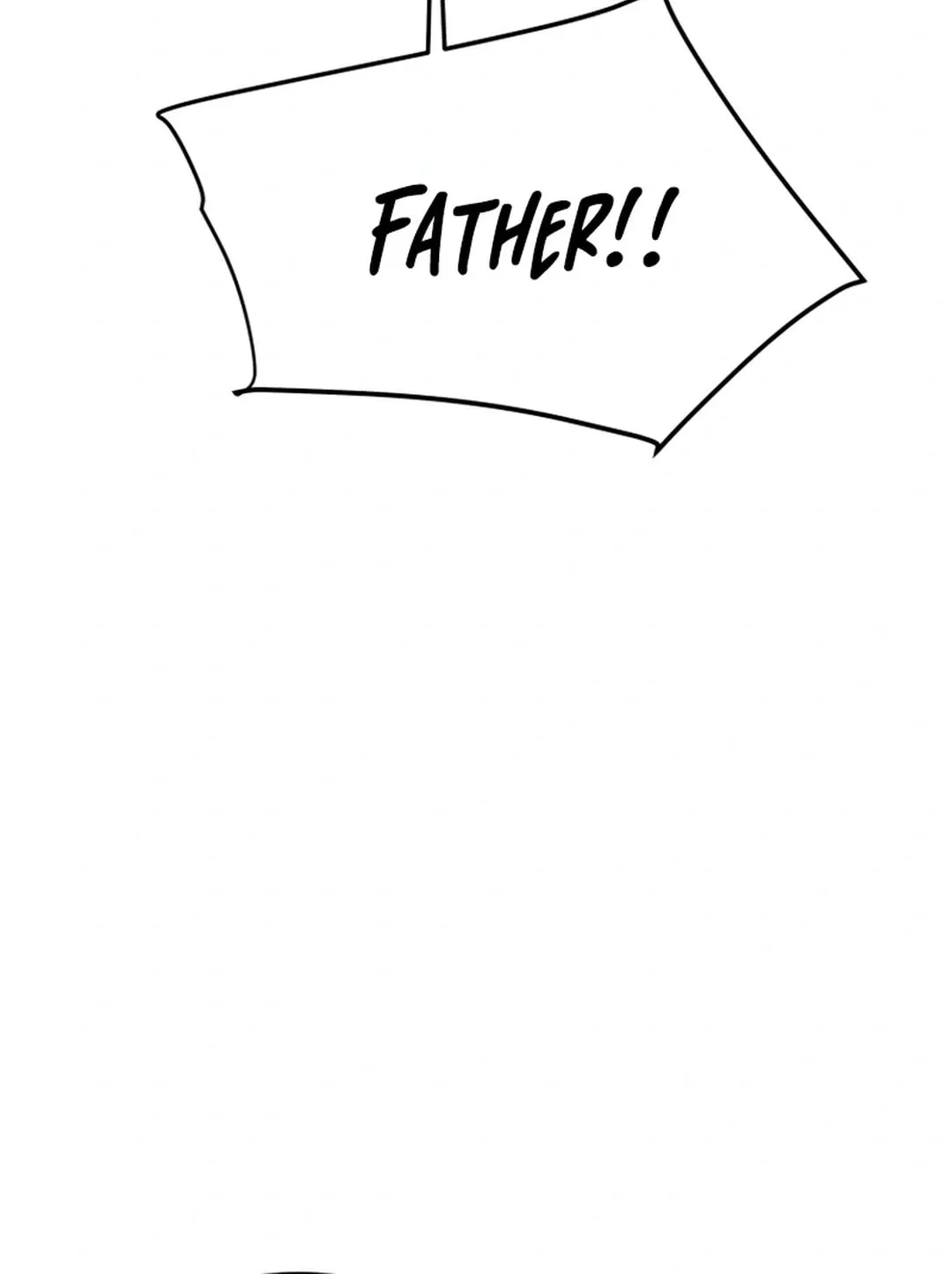 Read Heavenly Moon chapter 83 image 61 on Lezhin