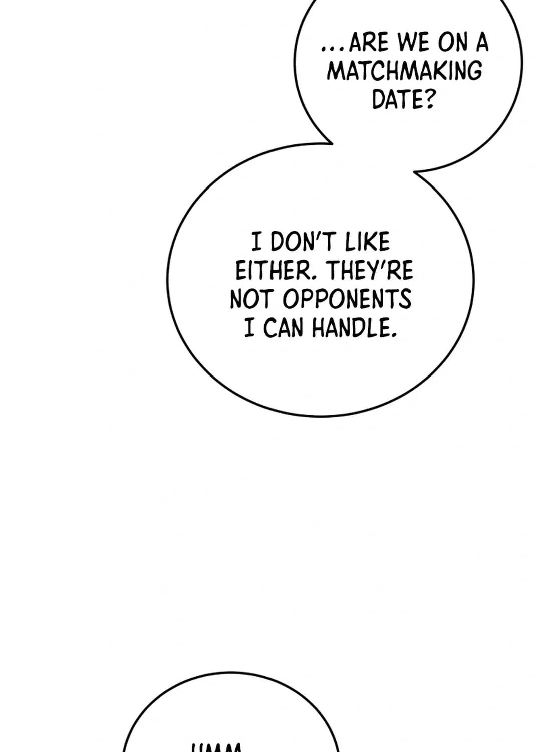 Read Heavenly Moon chapter 83 image 66 on Lezhin
