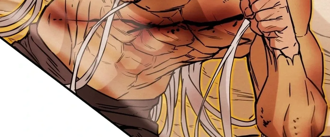 Read Heavenly Moon chapter 83 image 73 on Lezhin