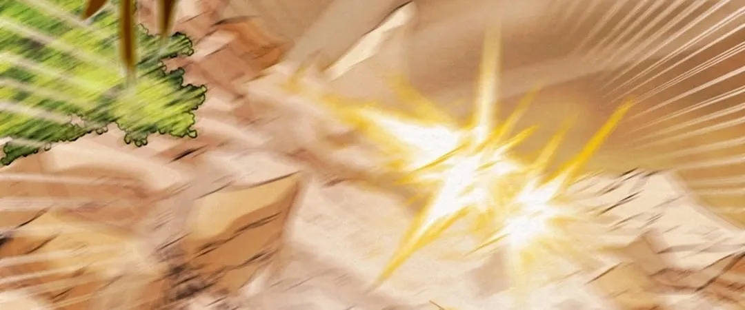 Read Heavenly Moon chapter 83 image 77 on Lezhin