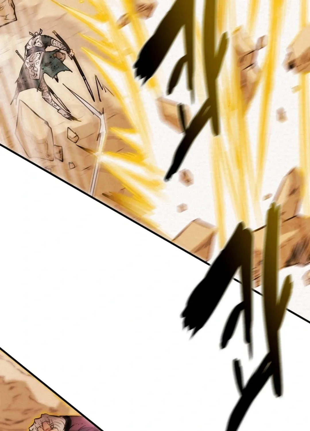 Read Heavenly Moon chapter 83 image 87 on Lezhin