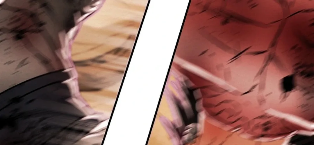 Read Heavenly Moon chapter 83 image 89 on Lezhin