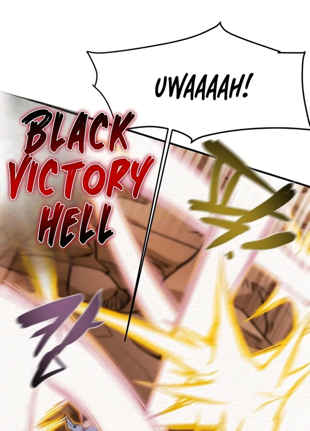 Read Heavenly Moon chapter 83 image 95 on Lezhin