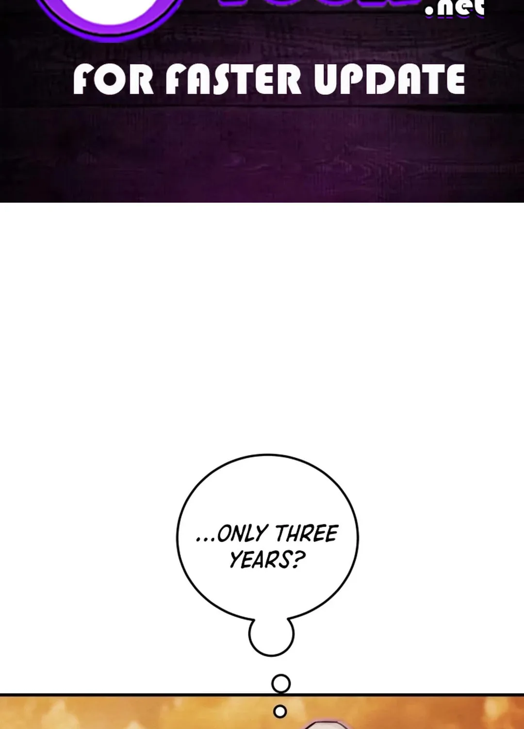 Read Heavenly Moon chapter 84 image 1 on Lezhin