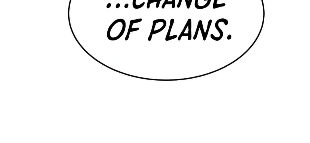Read Heavenly Moon chapter 84 image 11 on Lezhin