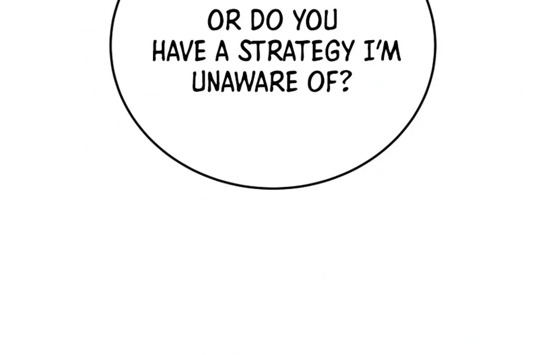 Read Heavenly Moon chapter 84 image 113 on Lezhin