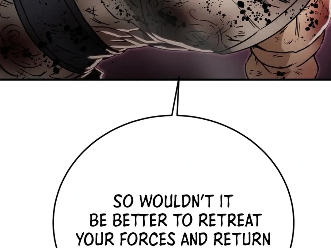 Read Heavenly Moon chapter 84 image 116 on Lezhin