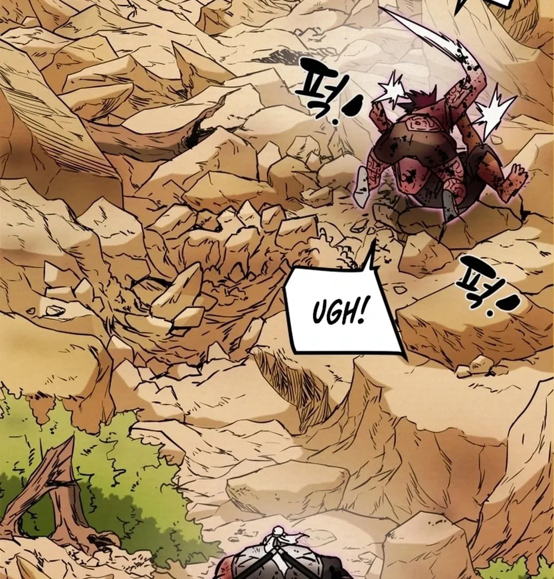 Read Heavenly Moon chapter 84 image 128 on Lezhin