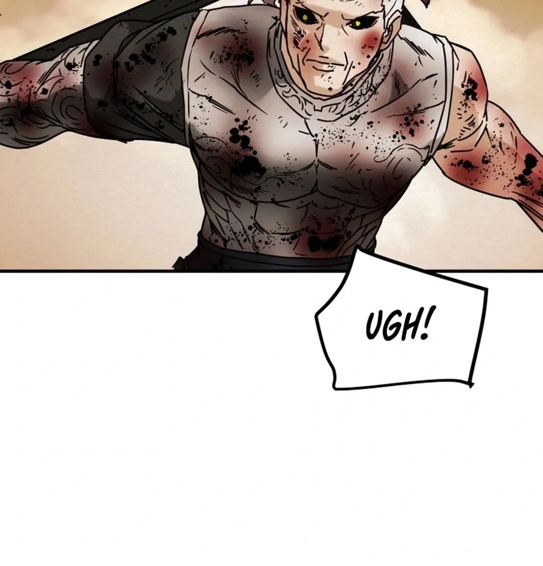 Read Heavenly Moon chapter 84 image 131 on Lezhin