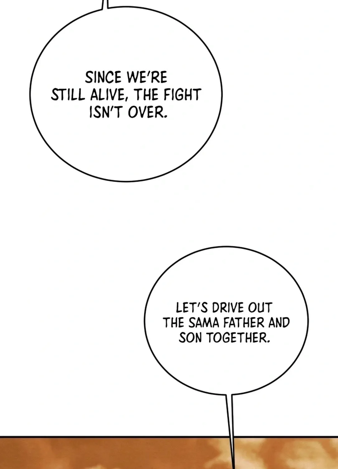 Read Heavenly Moon chapter 84 image 139 on Lezhin