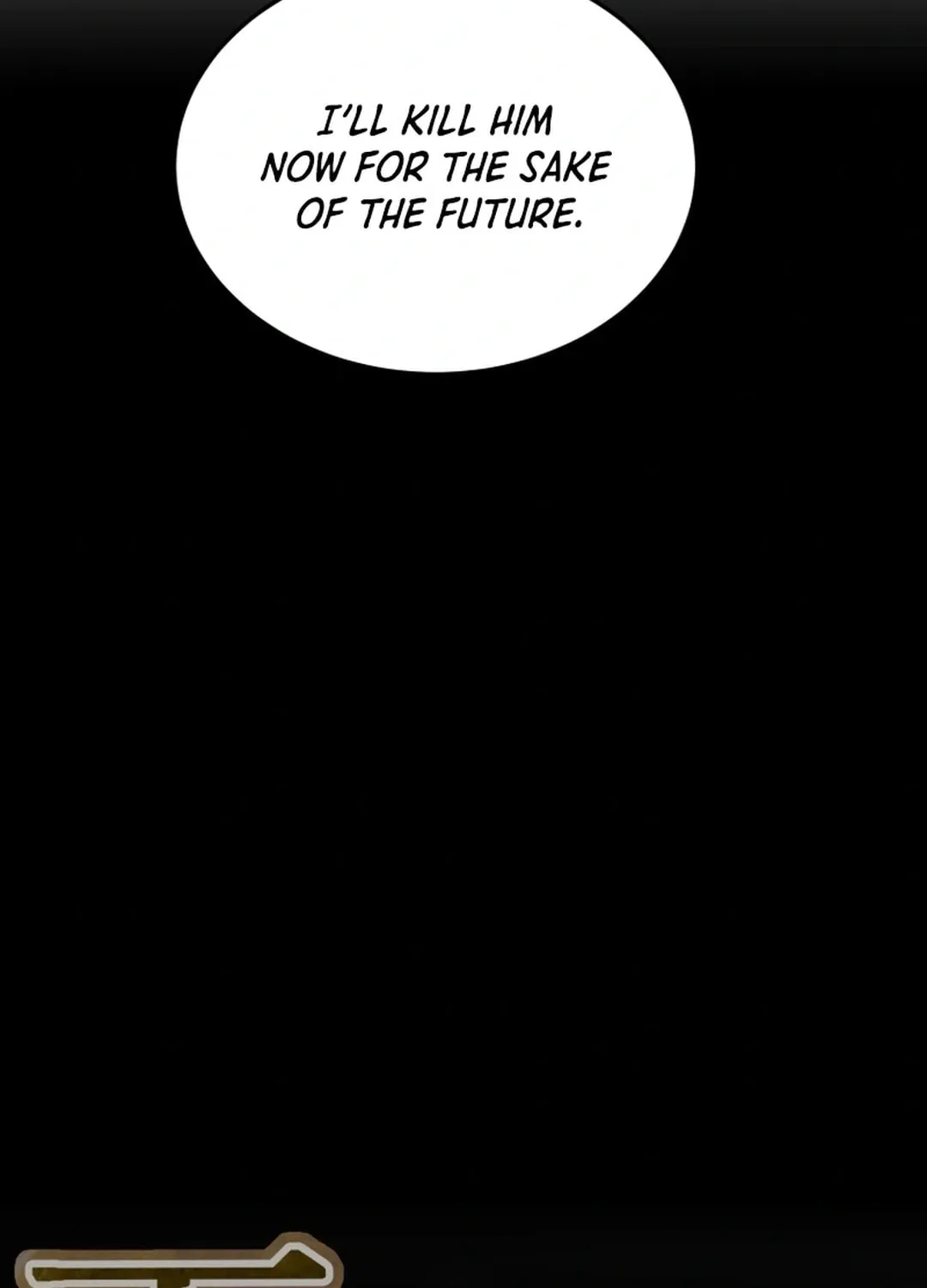 Read Heavenly Moon chapter 84 image 14 on Lezhin