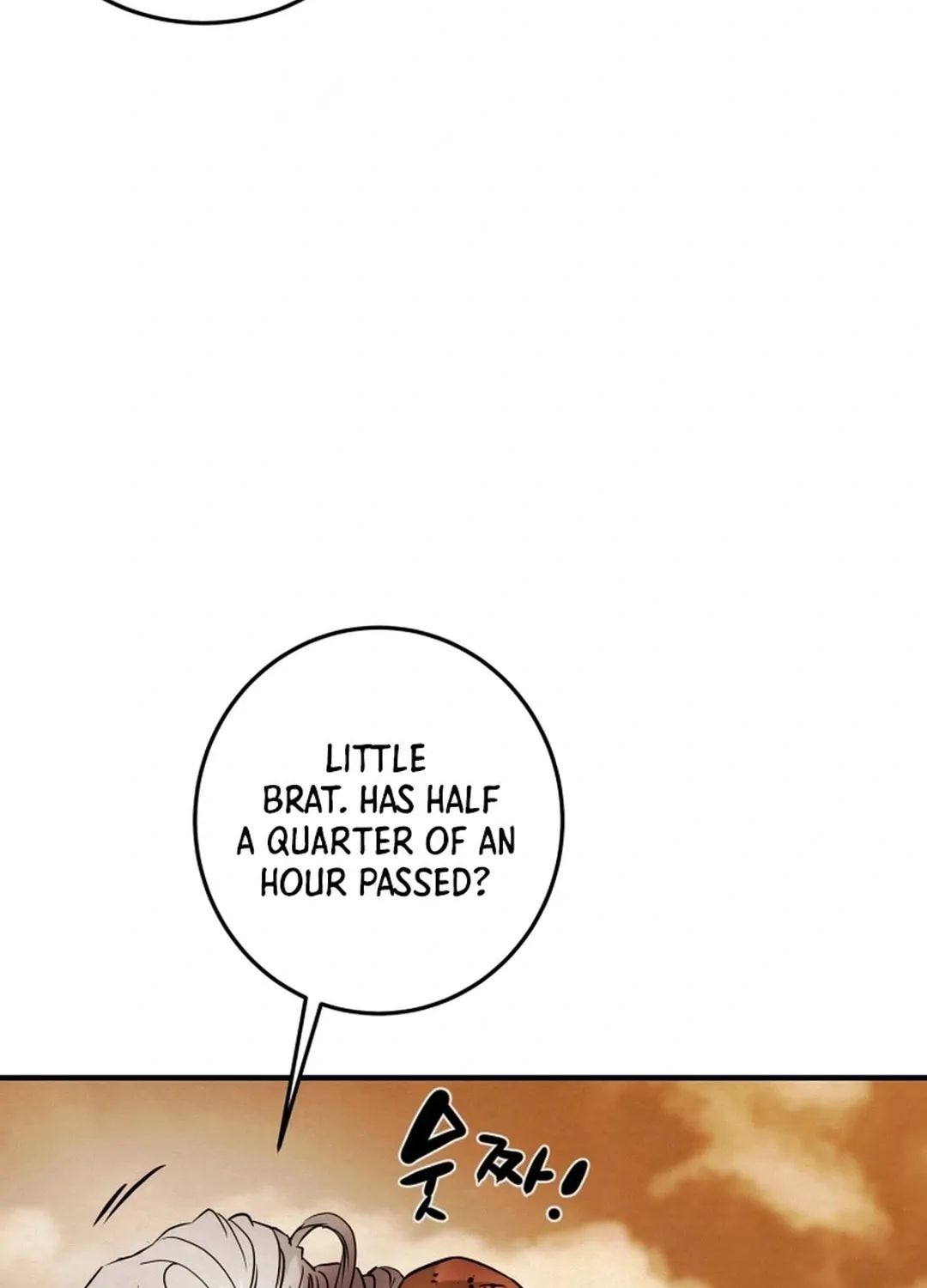 Read Heavenly Moon chapter 84 image 145 on Lezhin