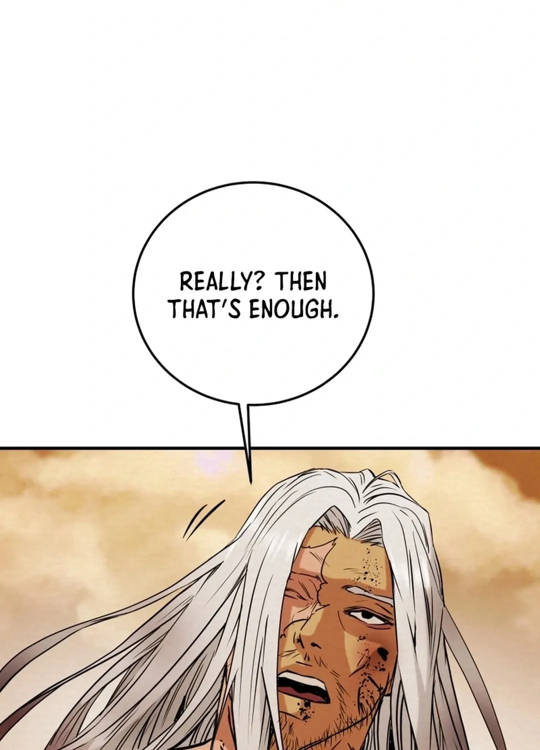 Read Heavenly Moon chapter 84 image 148 on Lezhin