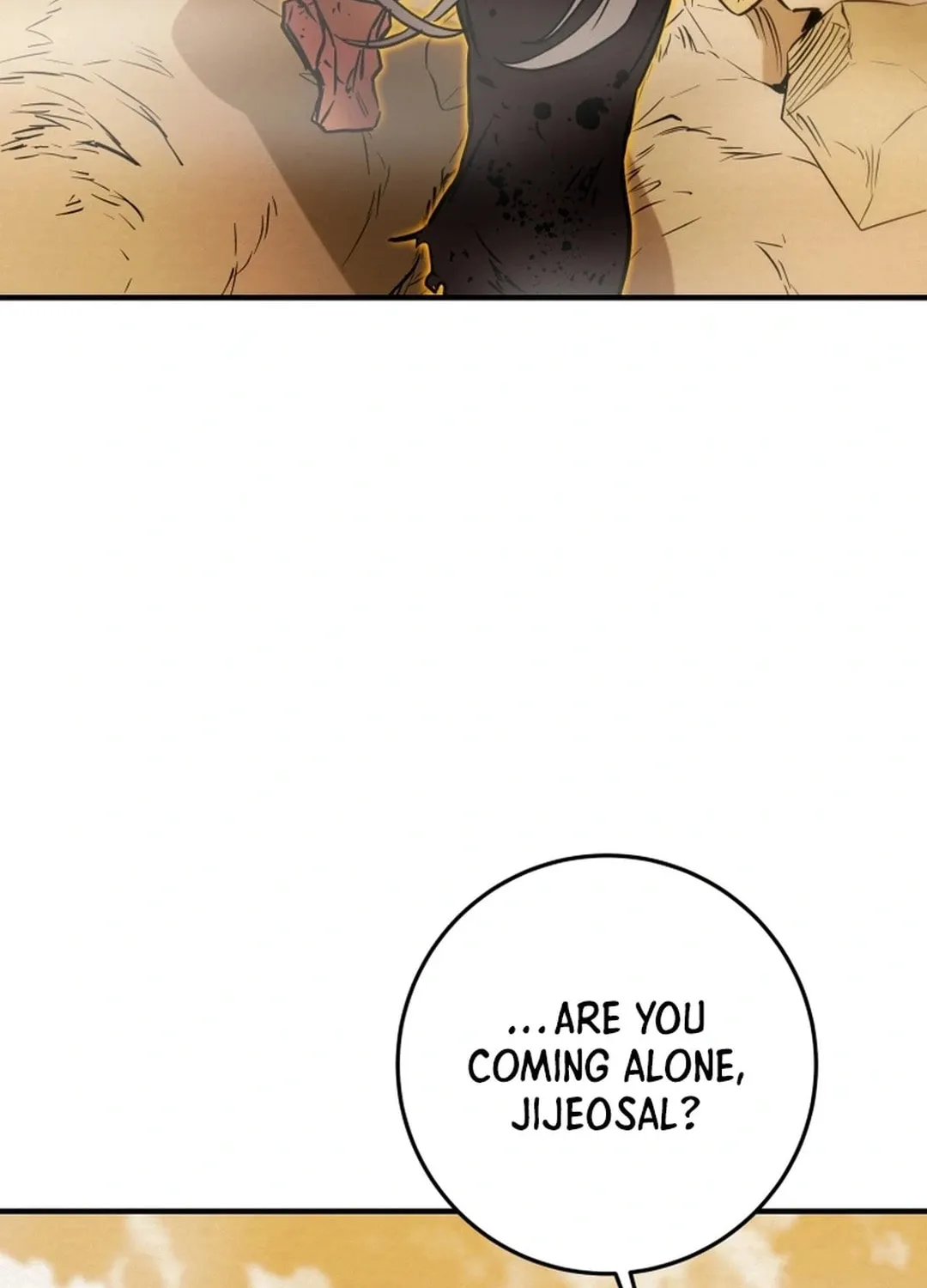 Read Heavenly Moon chapter 84 image 153 on Lezhin