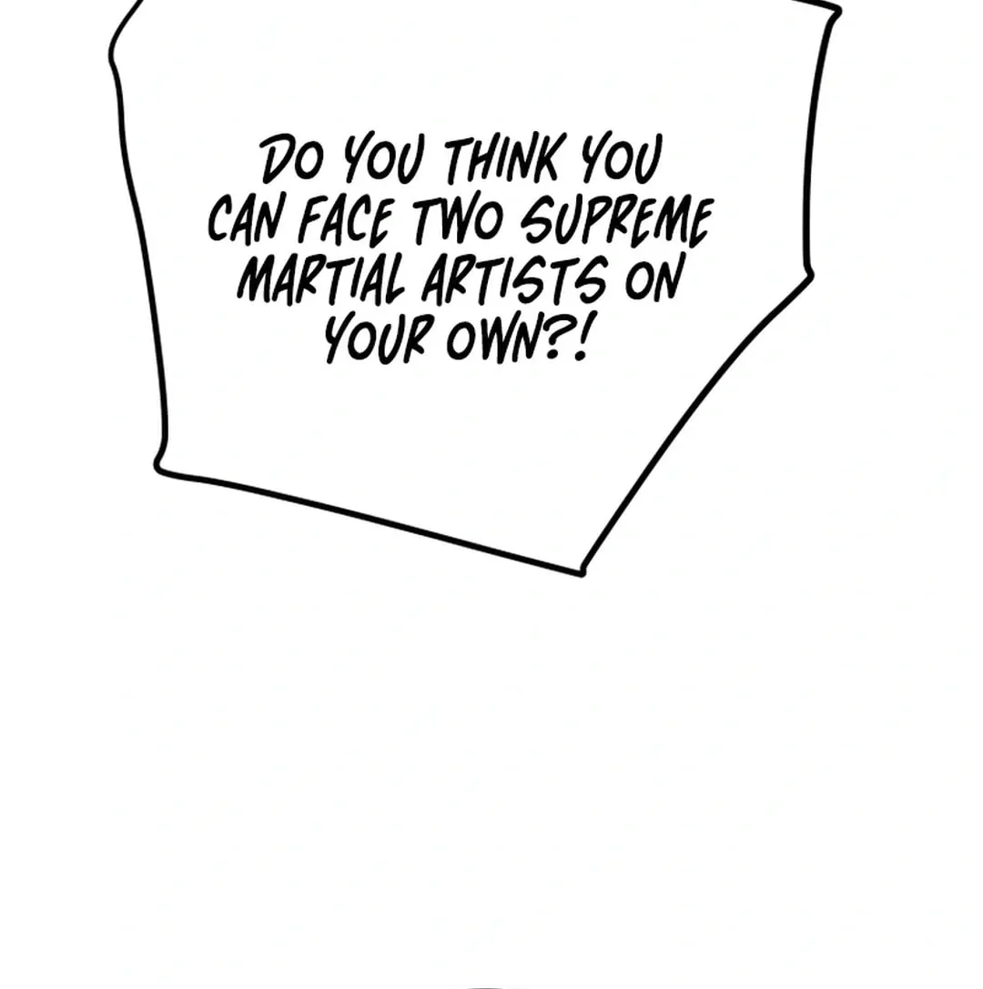 Read Heavenly Moon chapter 84 image 157 on Lezhin