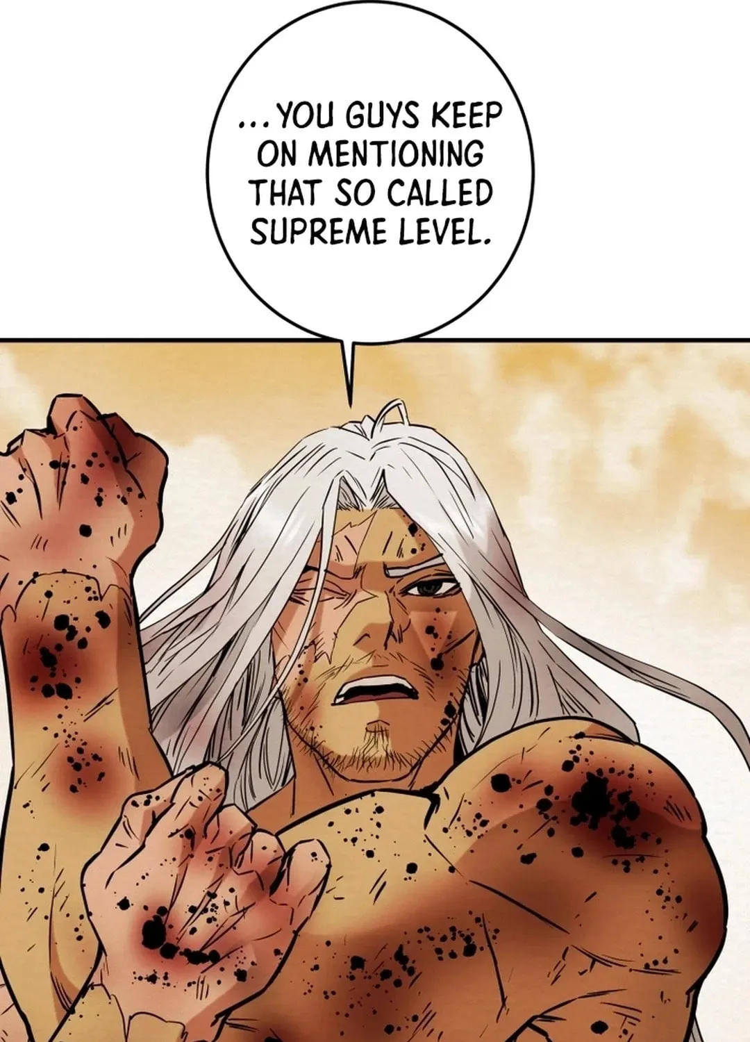 Read Heavenly Moon chapter 84 image 158 on Lezhin