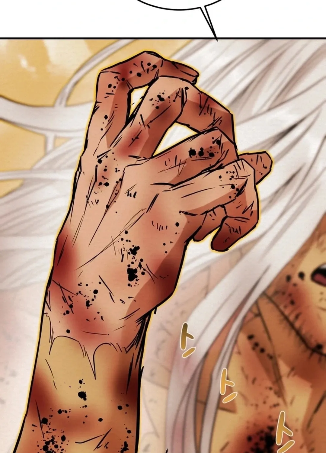 Read Heavenly Moon chapter 84 image 163 on Lezhin