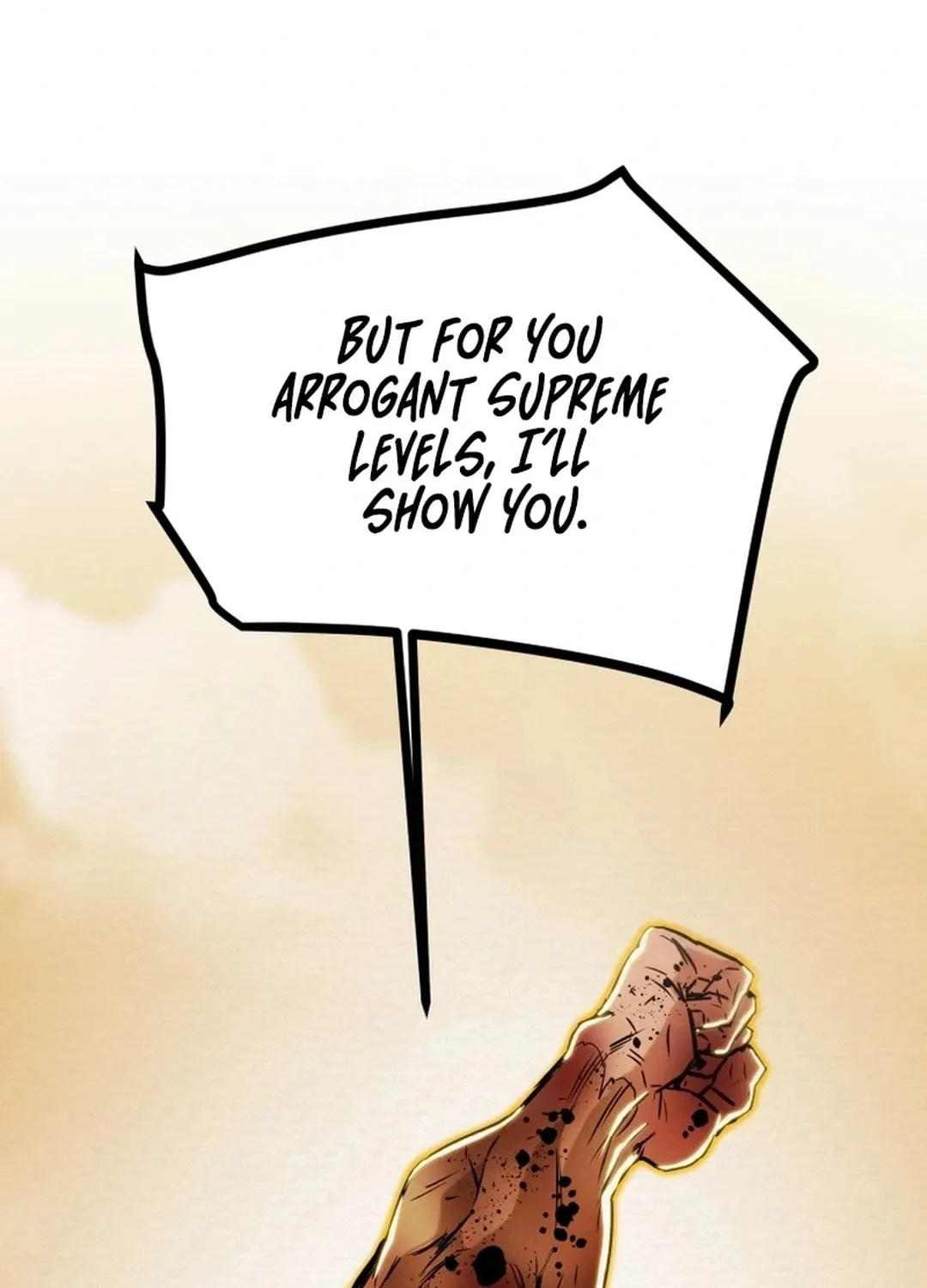 Read Heavenly Moon chapter 84 image 167 on Lezhin