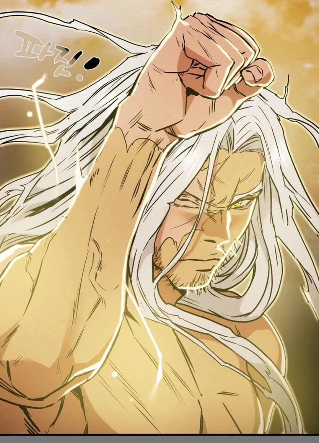 Read Heavenly Moon chapter 84 image 174 on Lezhin