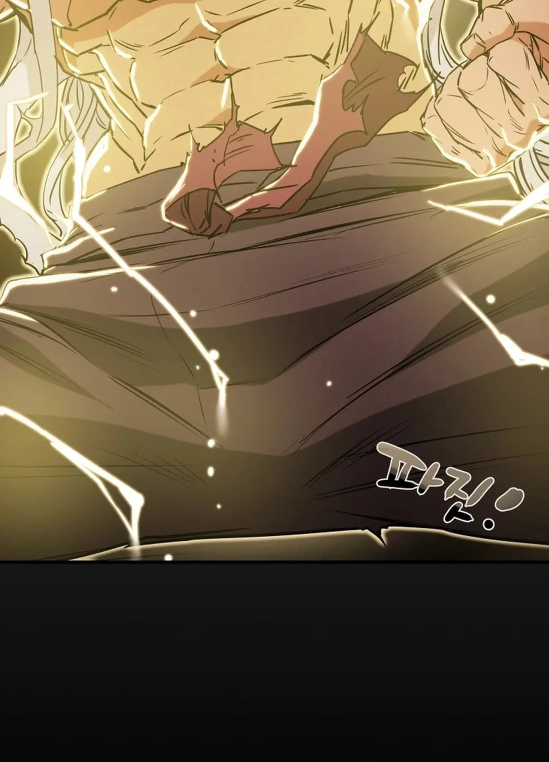 Read Heavenly Moon chapter 84 image 176 on Lezhin