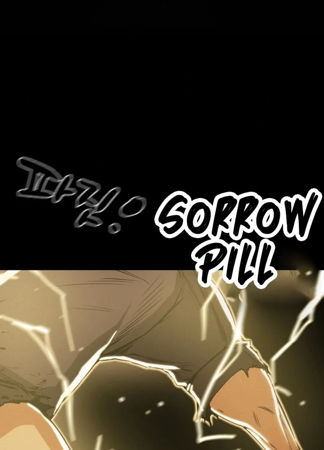 Read Heavenly Moon chapter 84 image 178 on Lezhin