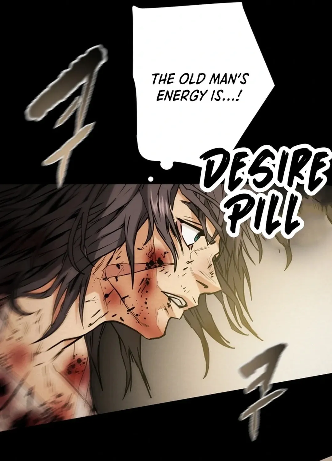 Read Heavenly Moon chapter 84 image 180 on Lezhin