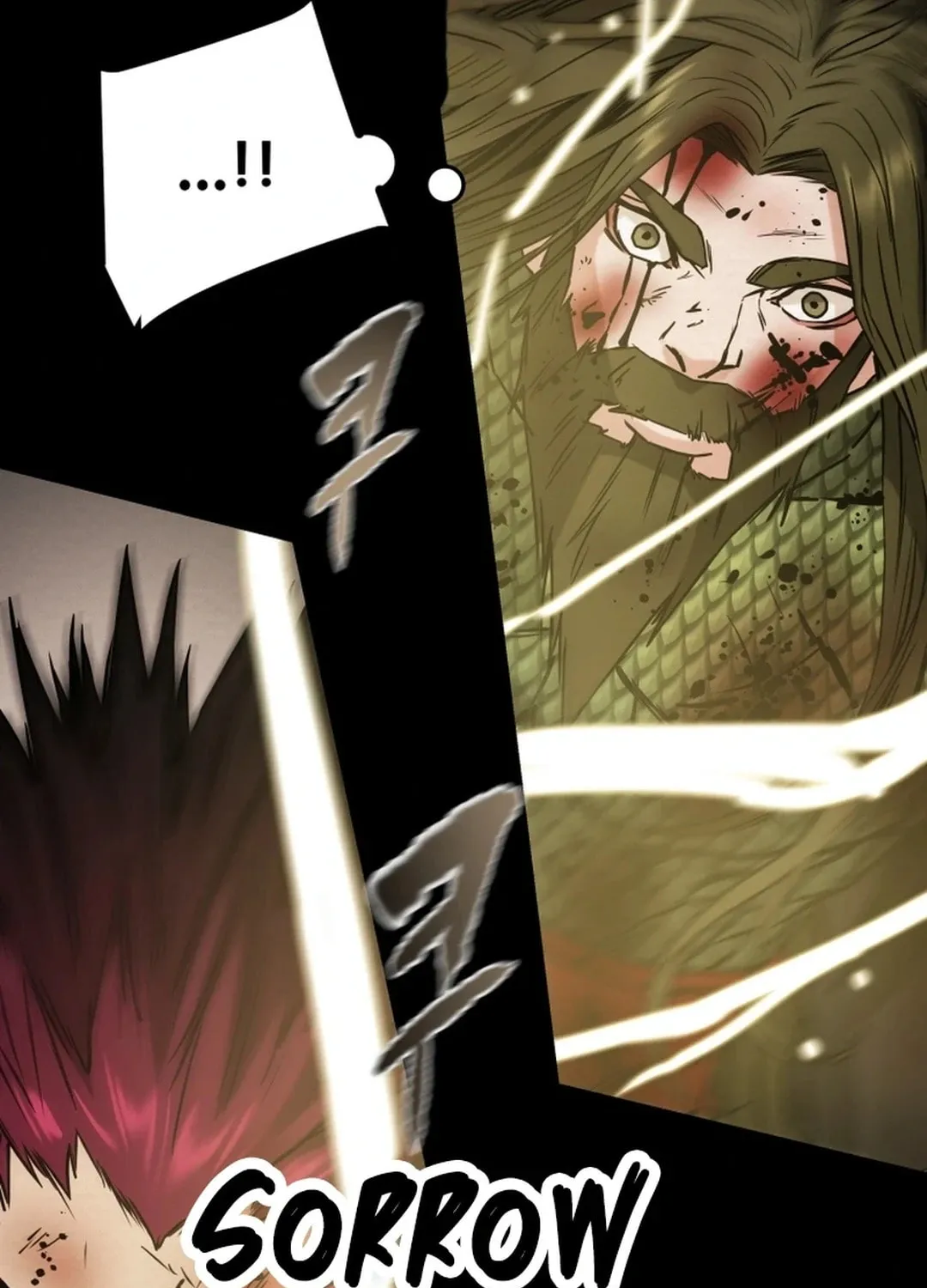 Read Heavenly Moon chapter 84 image 182 on Lezhin