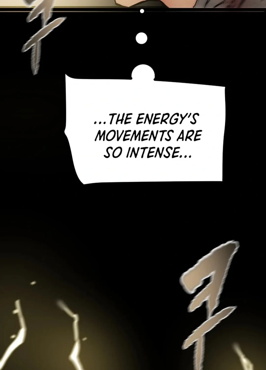 Read Heavenly Moon chapter 84 image 184 on Lezhin