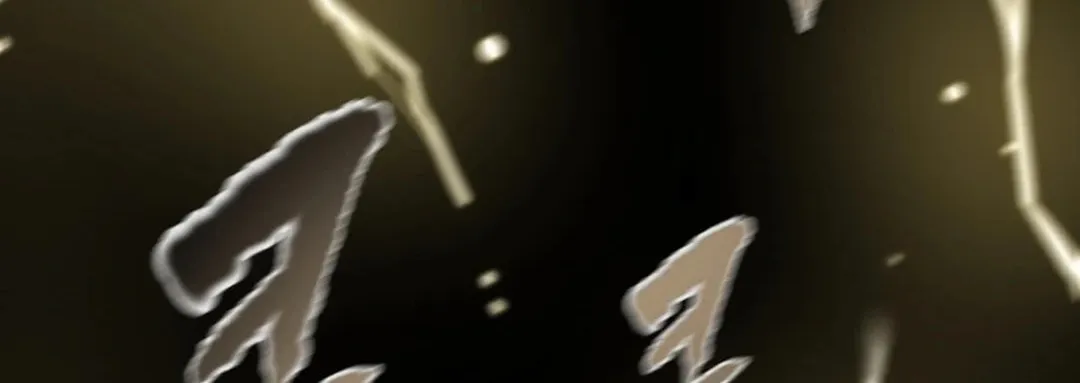 Read Heavenly Moon chapter 84 image 185 on Lezhin