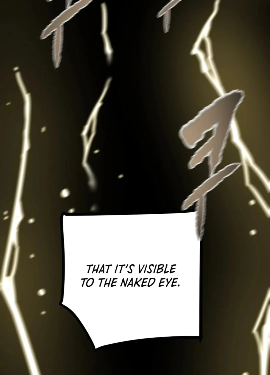 Read Heavenly Moon chapter 84 image 186 on Lezhin