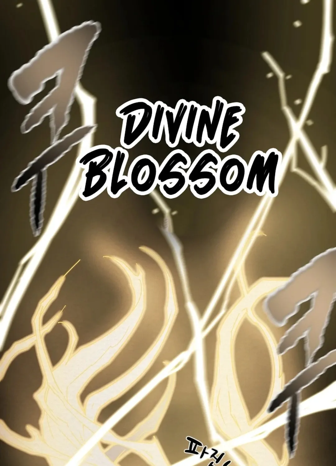 Read Heavenly Moon chapter 84 image 187 on Lezhin