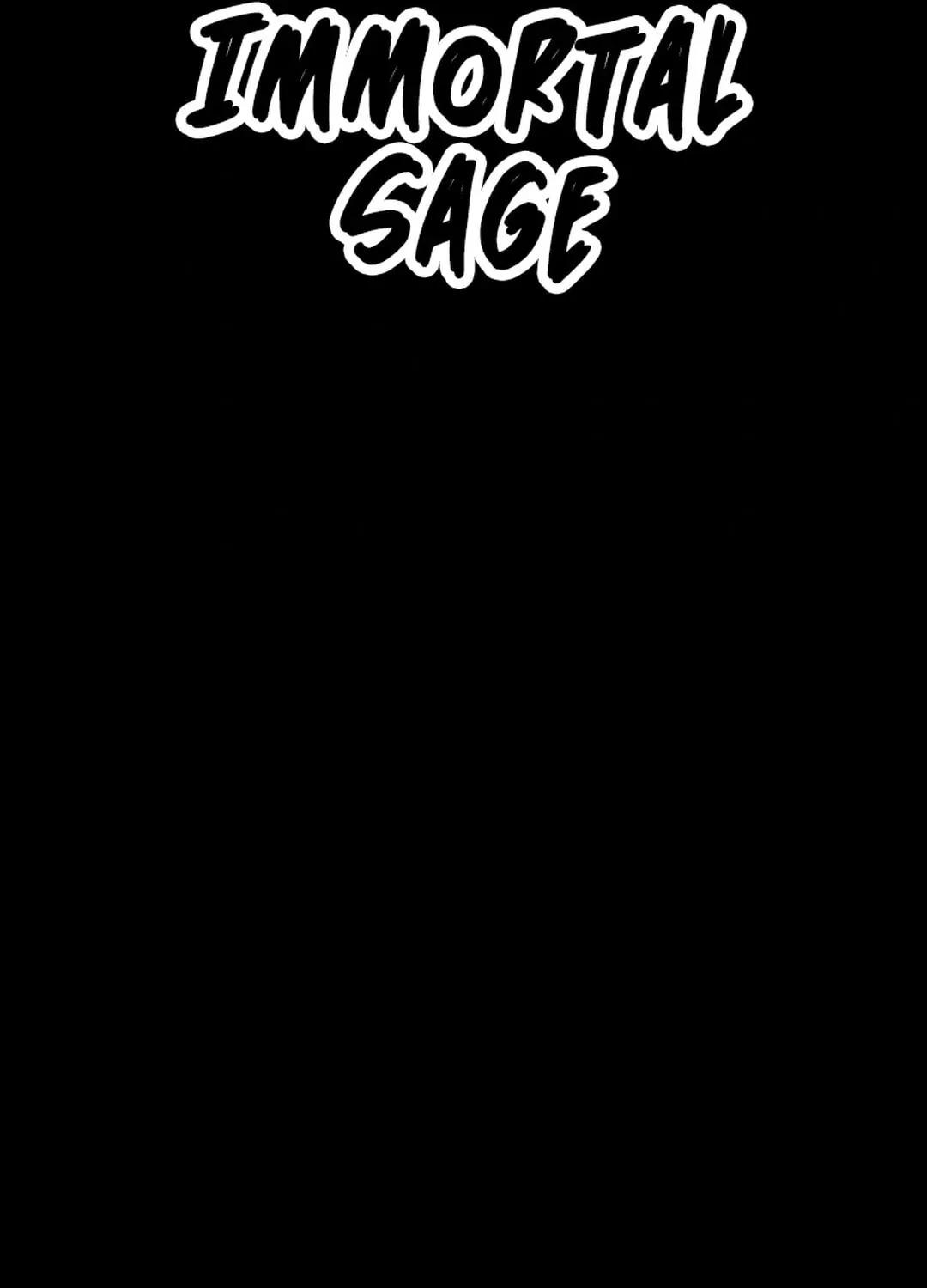 Read Heavenly Moon chapter 84 image 190 on Lezhin