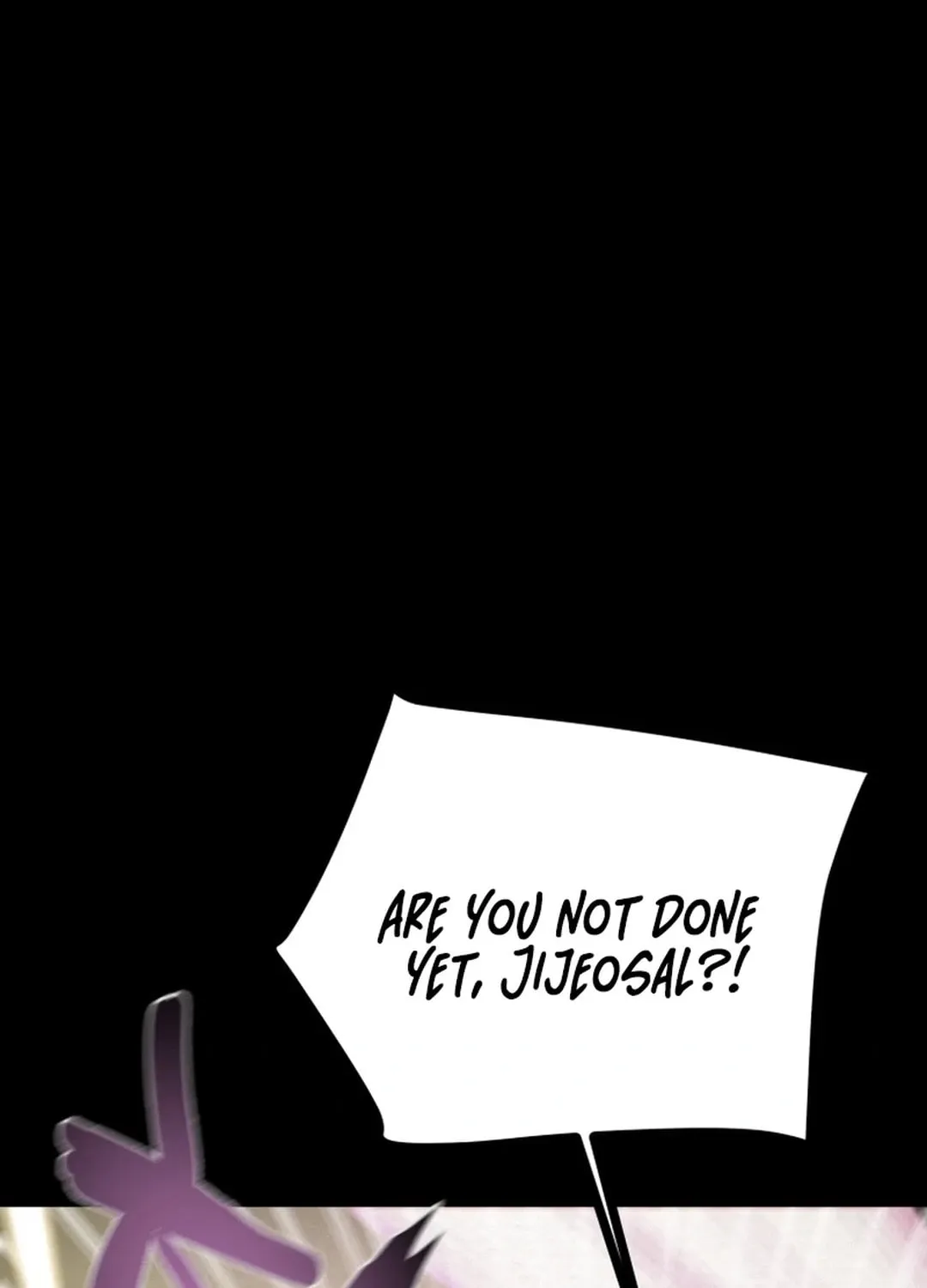 Read Heavenly Moon chapter 84 image 191 on Lezhin