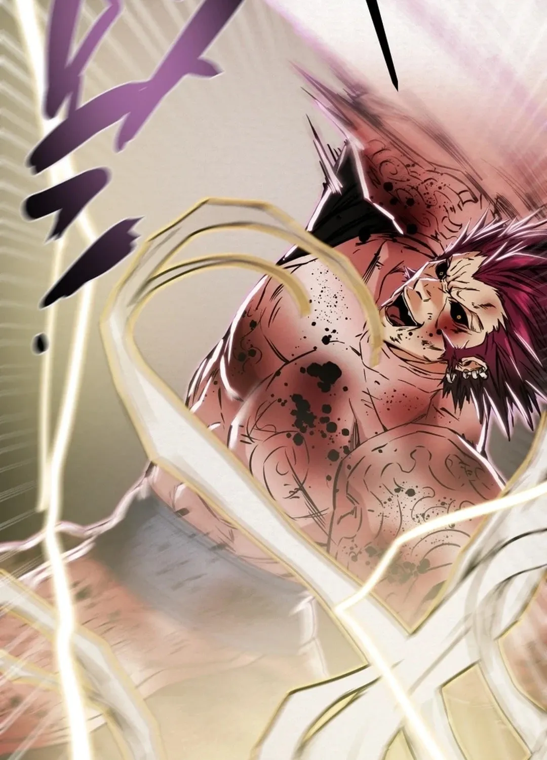 Read Heavenly Moon chapter 84 image 192 on Lezhin