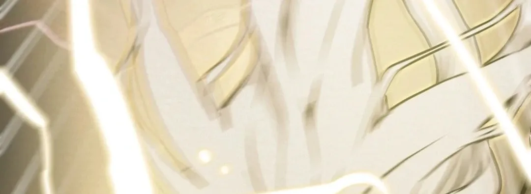 Read Heavenly Moon chapter 84 image 193 on Lezhin