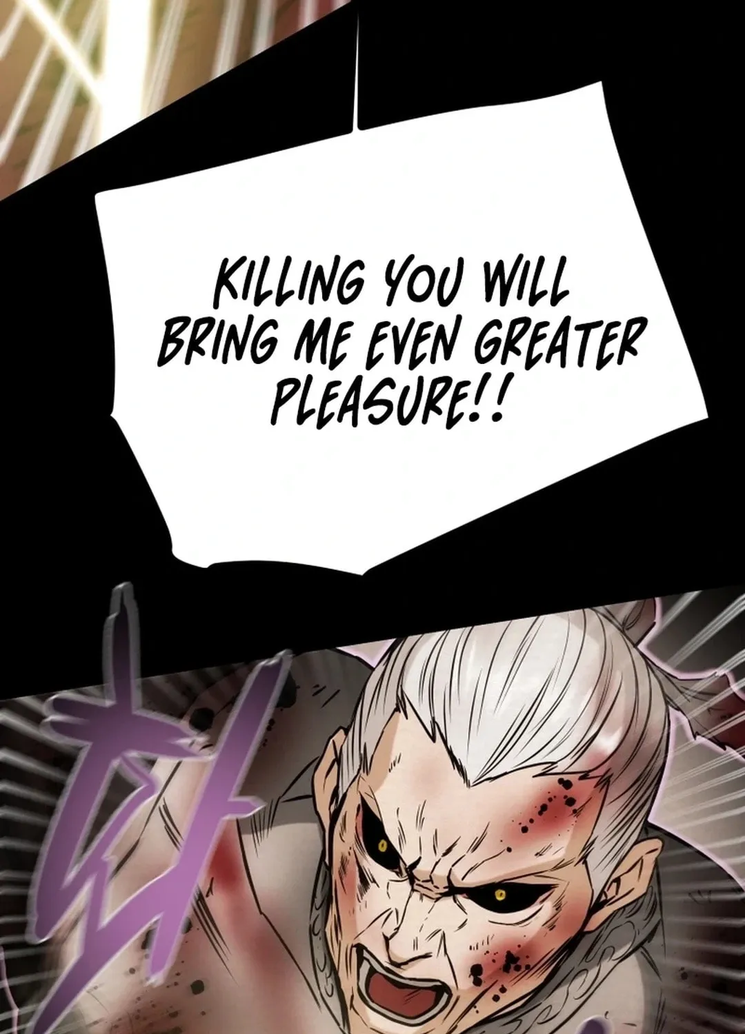 Read Heavenly Moon chapter 84 image 196 on Lezhin