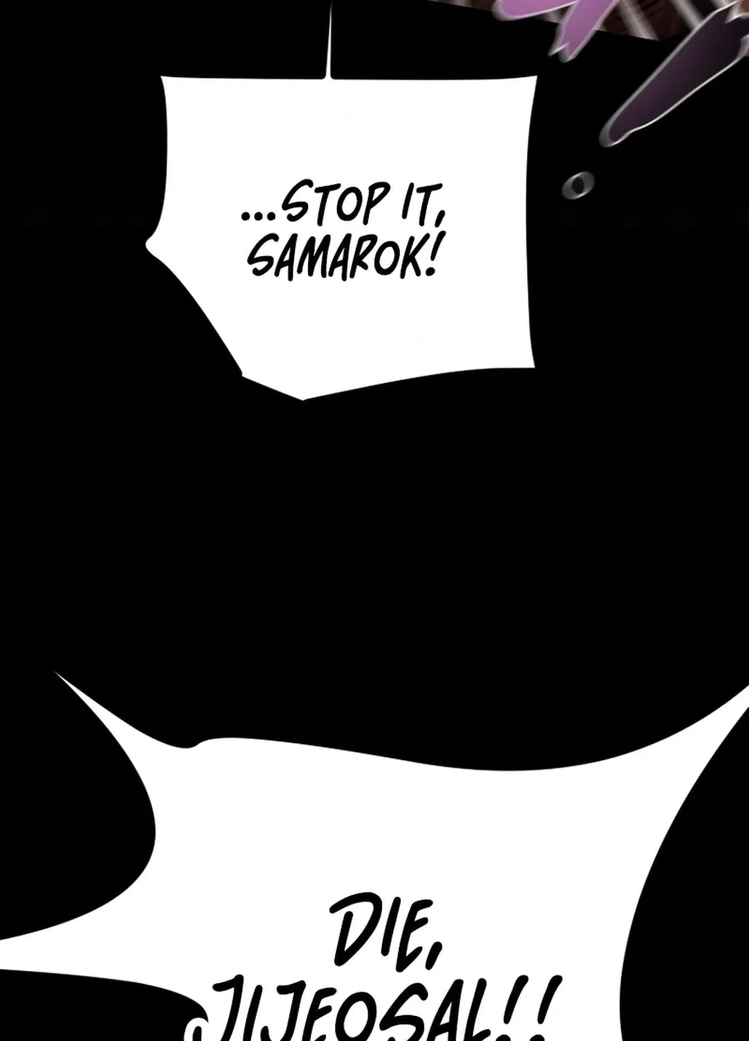 Read Heavenly Moon chapter 84 image 198 on Lezhin