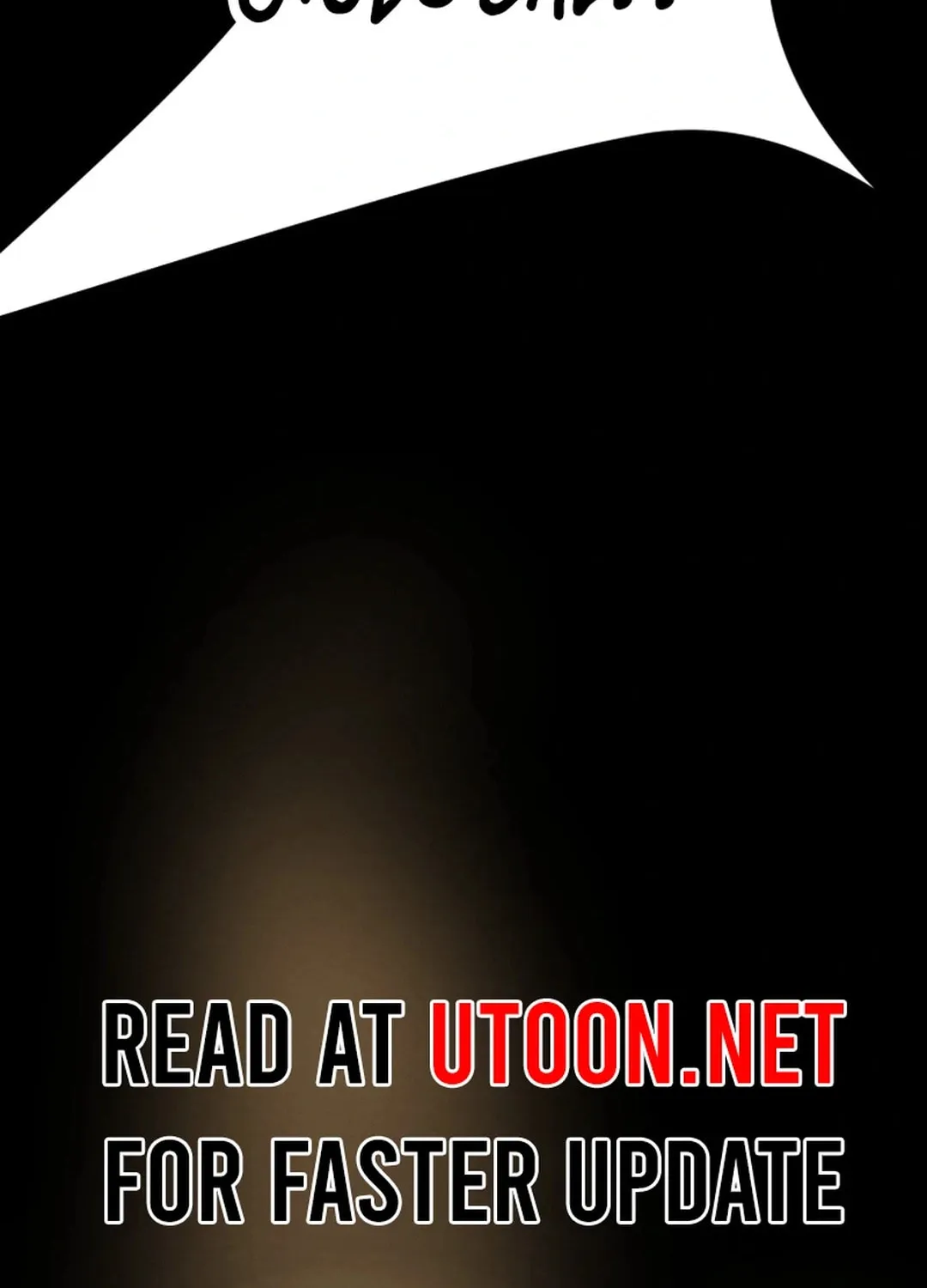 Read Heavenly Moon chapter 84 image 199 on Lezhin