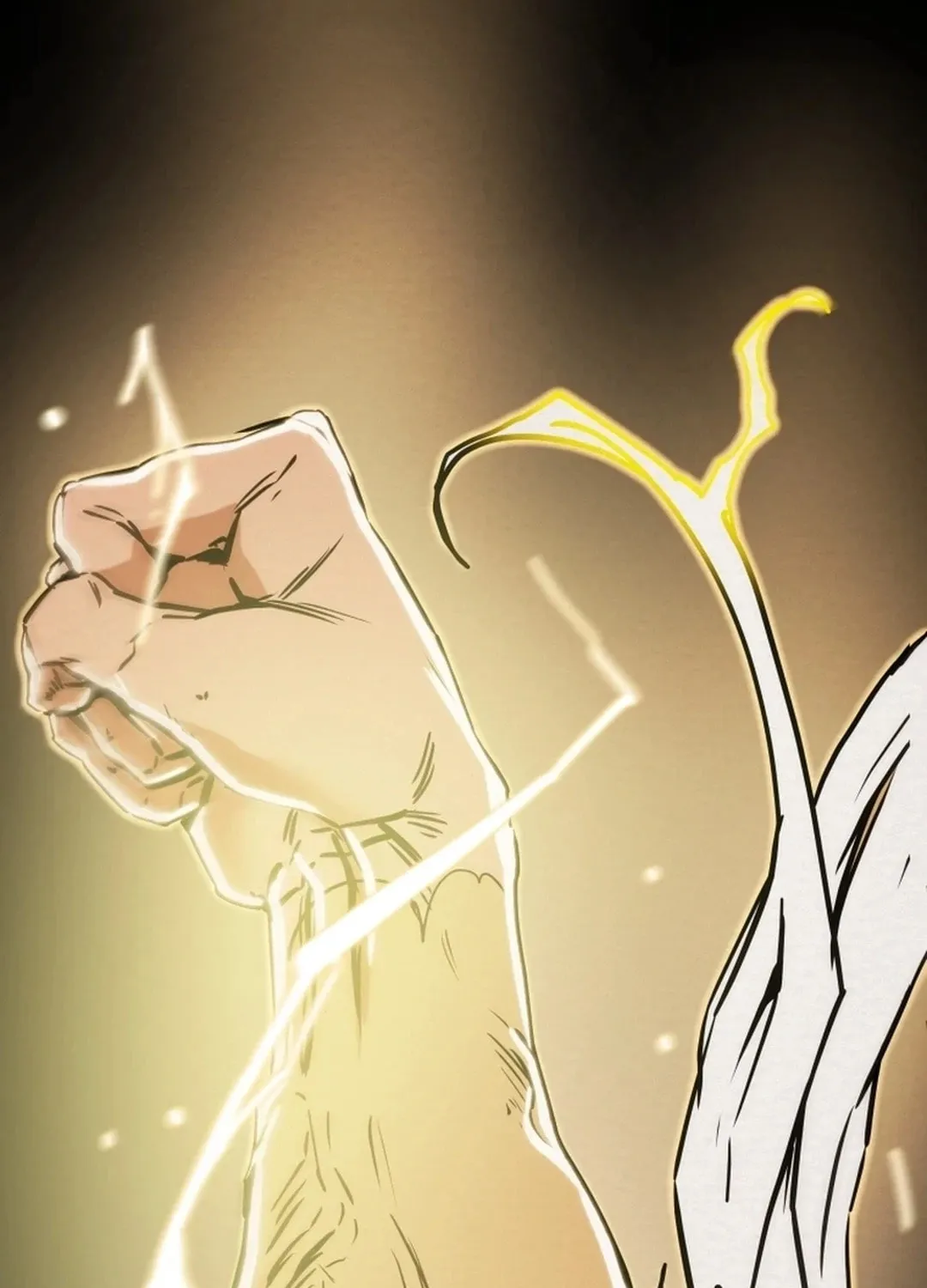 Read Heavenly Moon chapter 84 image 200 on Lezhin