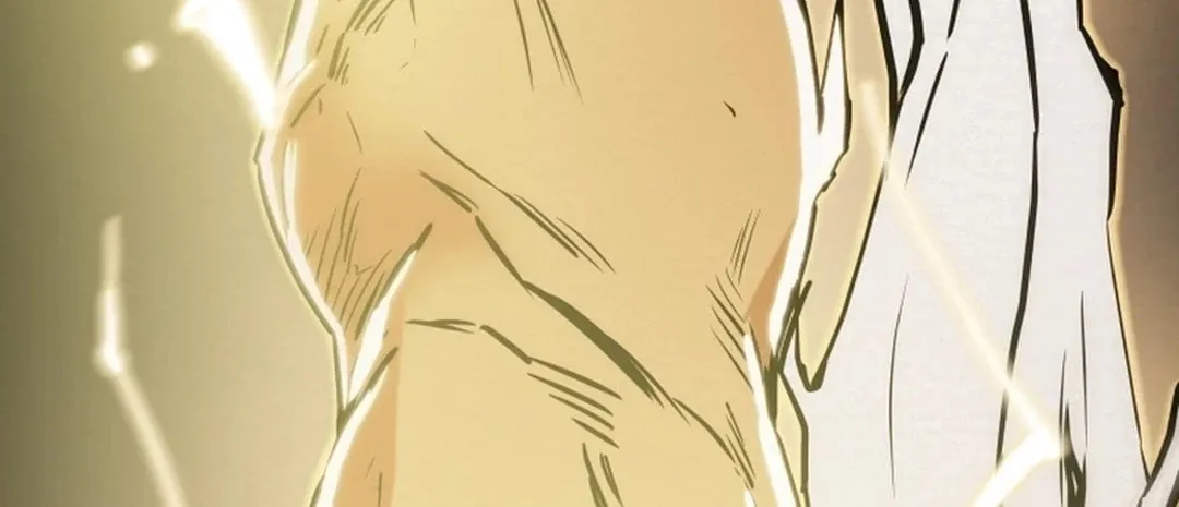 Read Heavenly Moon chapter 84 image 201 on Lezhin