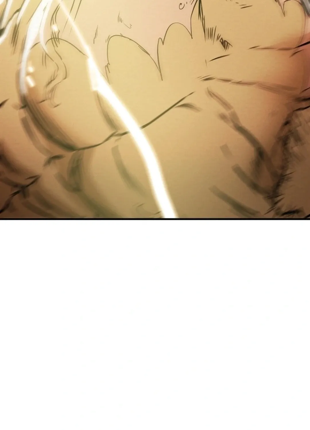 Read Heavenly Moon chapter 84 image 203 on Lezhin