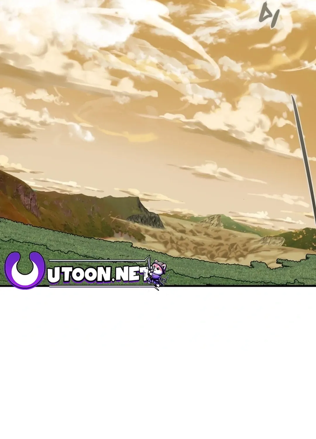 Read Heavenly Moon chapter 84 image 206 on Lezhin