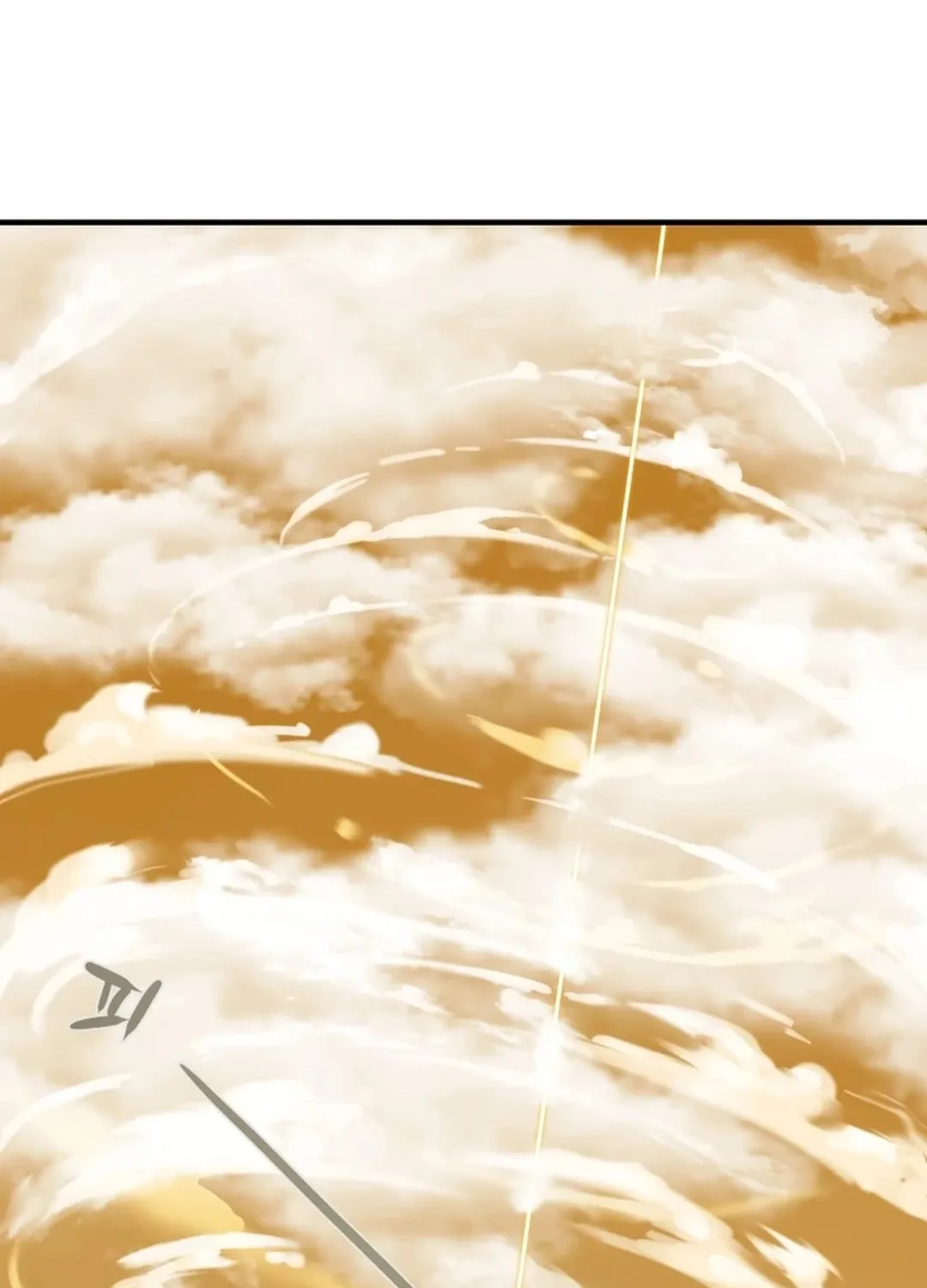 Read Heavenly Moon chapter 84 image 207 on Lezhin