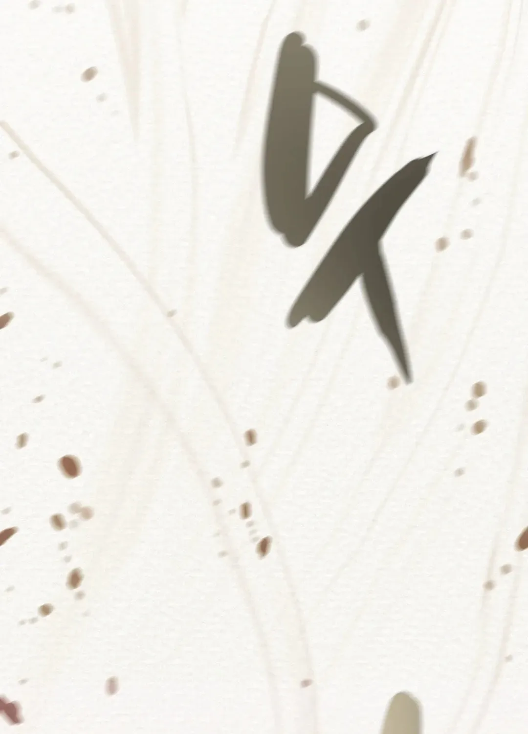 Read Heavenly Moon chapter 84 image 219 on Lezhin