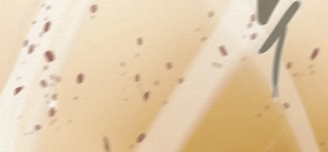 Read Heavenly Moon chapter 84 image 221 on Lezhin